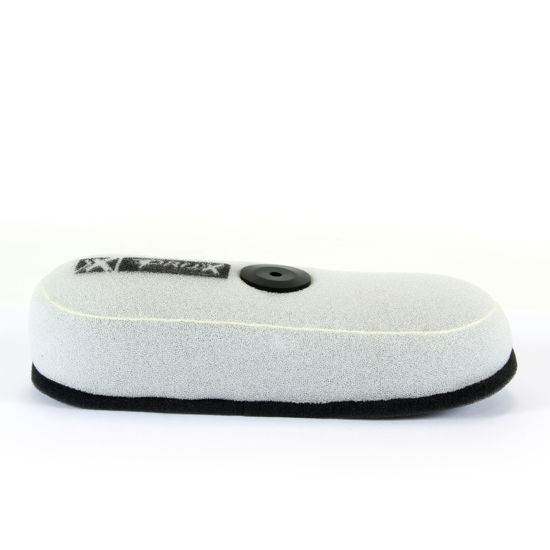 Bilde av ProX Air Filter Husaberg FE450/550/650 '04-08