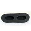 Bilde av ProX Air Filter Husaberg FE450/550/650 '04-08
