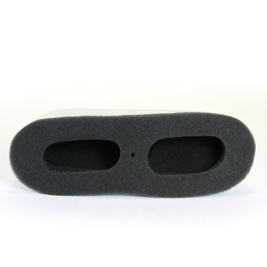 Bilde av ProX Air Filter Husaberg FE450/550/650 '04-08