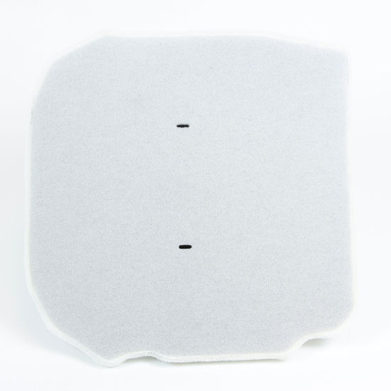 Bilde av ProX Air Filter Husqvarna TC/TE/TXC449/511 '12-13