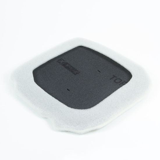 Bilde av ProX Air Filter Husqvarna TC/TE/TXC449/511 '12-13