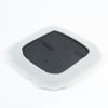 Bilde av ProX Air Filter Husqvarna TC/TE/TXC449/511 '12-13