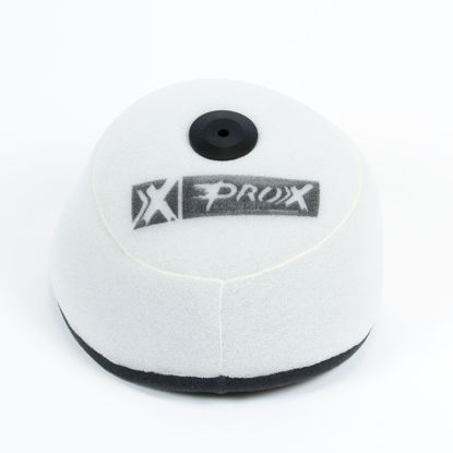 Bilde av ProX Air Filter TM MX/EN85/125/250/300 '08-12