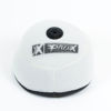 Bilde av ProX Air Filter TM MX/EN85/125/250/300 '08-12