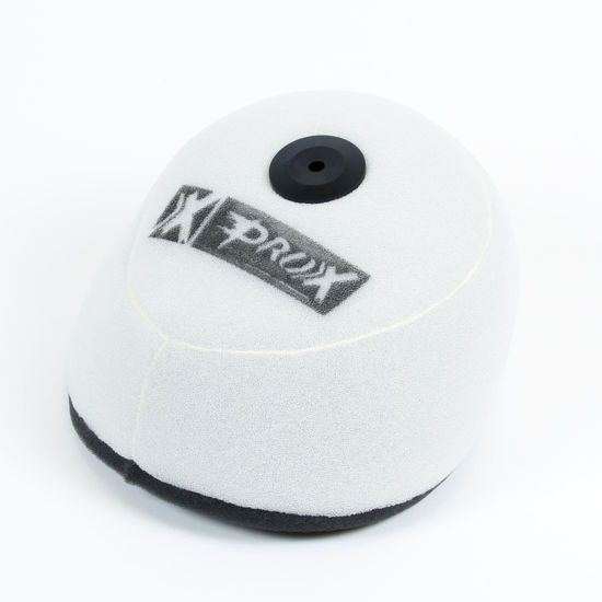 Bilde av ProX Air Filter TM MX/EN85/125/250/300 '08-12