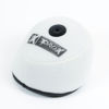 Bilde av ProX Air Filter TM MX/EN85/125/250/300 '08-12