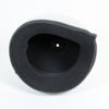 Bilde av ProX Air Filter TM MX/EN85/125/250/300 '08-12