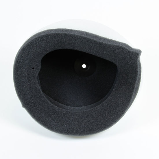 Bilde av ProX Air Filter TM MX/EN85/125/250/300 '08-12