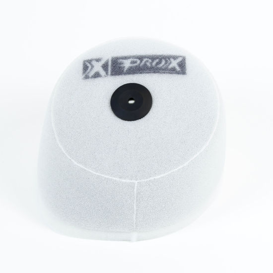 Bilde av ProX Air Filter Gas-Gas MX/EC125 '92-10 + 200/250/300 '92-06