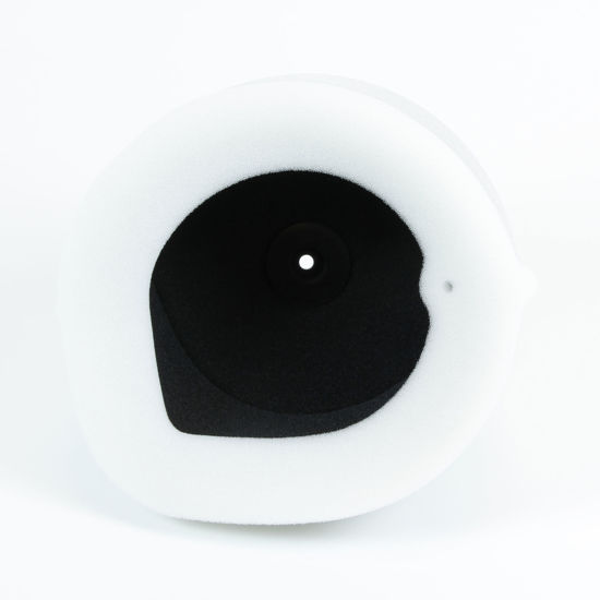 Bilde av ProX Air Filter Gas-Gas MX/EC125 '92-10 + 200/250/300 '92-06