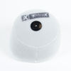 Bilde av ProX Air Filter TM MX/EN85/125/250/300 '95-07