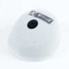 Bilde av ProX Air Filter TM MX/EN85/125/250/300 '95-07