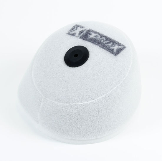 Bilde av ProX Air Filter TM MX/EN85/125/250/300 '95-07