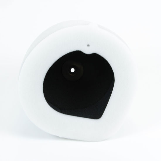 Bilde av ProX Air Filter TM MX/EN85/125/250/300 '95-07