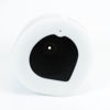 Bilde av ProX Air Filter TM MX/EN85/125/250/300 '95-07