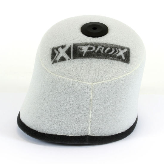 Bilde av ProX Air Filter Moto TM125/250/300 '13-14 (Kickstarter)