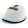 Bilde av ProX Air Filter Moto TM125/250/300 '13-14 (Kickstarter)