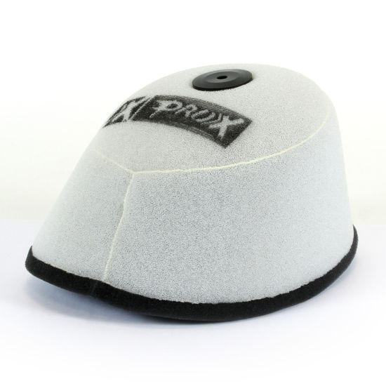 Bilde av ProX Air Filter Moto TM125/250/300 '13-14 (Kickstarter)