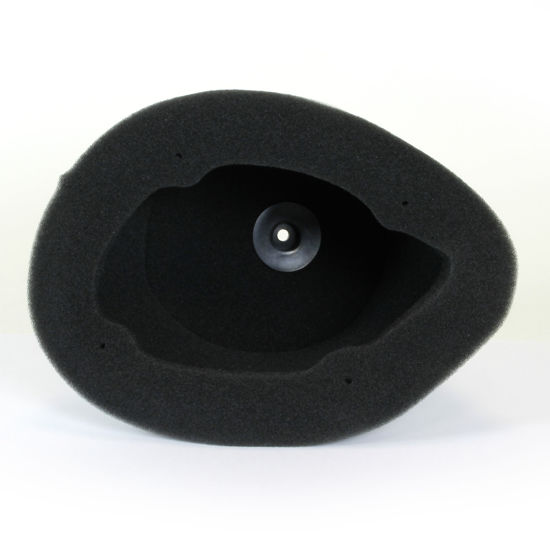 Bilde av ProX Air Filter Moto TM125/250/300 '13-14 (Kickstarter)