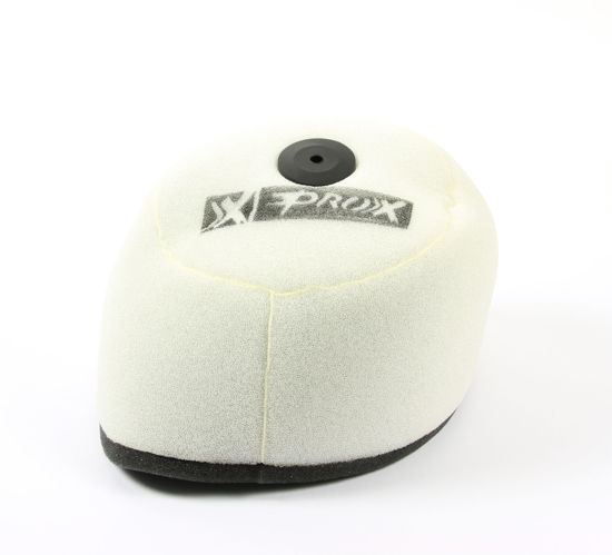 Bilde av ProX Air Filter Moto TM125/144/250/300 2T '15-18