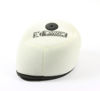 Bilde av ProX Air Filter Moto TM125/144/250/300 2T '15-18
