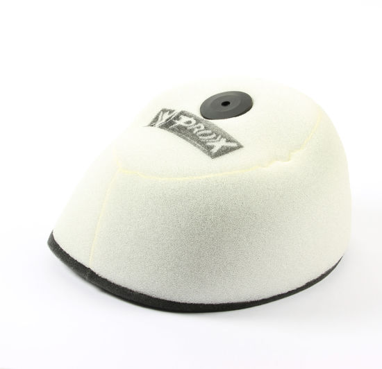 Bilde av ProX Air Filter Moto TM125/144/250/300 2T '15-18