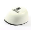 Bilde av ProX Air Filter Moto TM125/144/250/300 2T '15-18