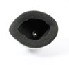 Bilde av ProX Air Filter Moto TM125/144/250/300 2T '15-18