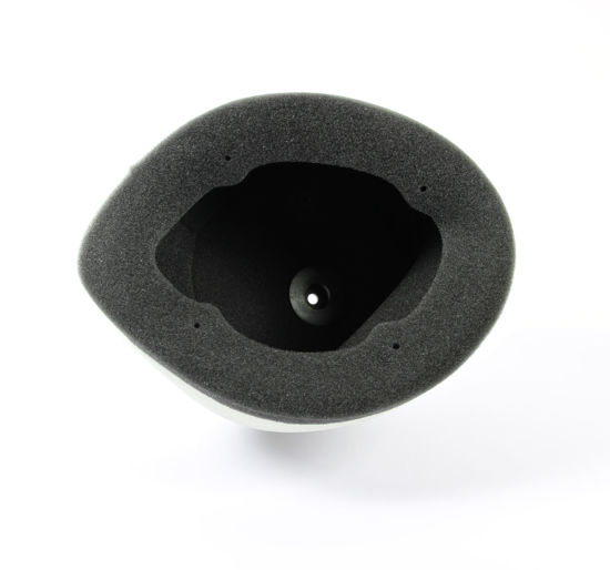 Bilde av ProX Air Filter Moto TM125/144/250/300 2T '15-18