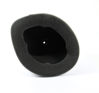 Bilde av ProX Air Filter Moto TM125/144/250/300 2T '15-18