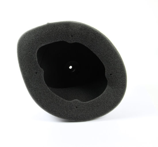 Bilde av ProX Air Filter Moto TM125/144/250/300 2T '15-18