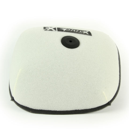 Bilde av ProX Air Filter Gas-Gas MX/EC200/250/300 '18-19