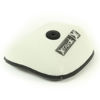 Bilde av ProX Air Filter Gas-Gas MX/EC200/250/300 '18-19