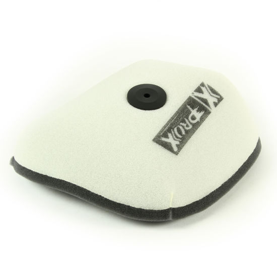 Bilde av ProX Air Filter Gas-Gas MX/EC200/250/300 '18-19