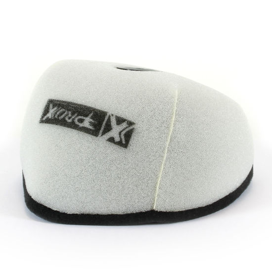 Bilde av ProX Air Filter Moto TM250/450Fi '13-14 (Electric)