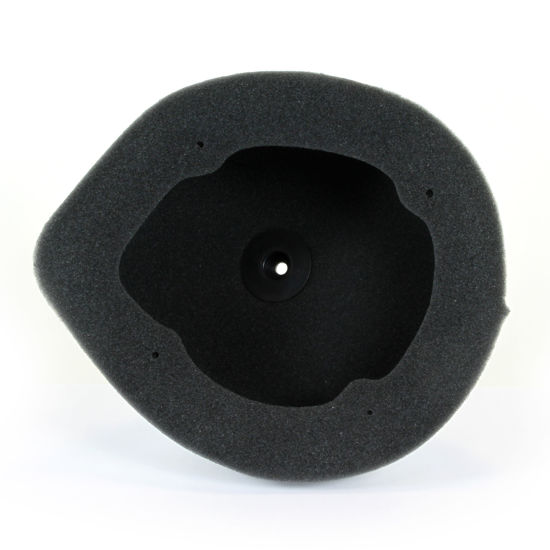 Bilde av ProX Air Filter Moto TM250/450Fi '13-14 (Electric)