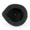 Bilde av ProX Air Filter Moto TM250/450Fi '13-14 (Electric)