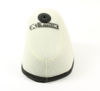 Bilde av ProX Air Filter Moto TM250/450Fi 4T '15-20