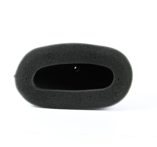 Bilde av ProX Air Filter Moto TM250/450Fi 4T '15-20