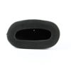 Bilde av ProX Air Filter Moto TM250/450Fi 4T '15-20