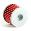 Bilde av ProX Oilfilter CRF250R '04-27 + CRF450R '02-27  (1-Pce.)