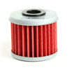 Bilde av ProX Oilfilter CRF250R '04-27 + CRF450R '02-27  (1-Pce.)