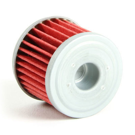 Bilde av ProX Oilfilter CRF250R '04-27 + CRF450R '02-27  (1-Pce.)