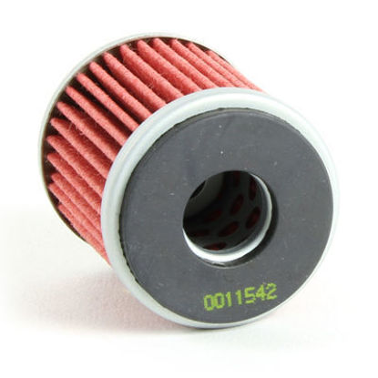 Bilde av ProX Oilfilter YZ250F '03-27 + YZ450F '03-27  (1-Pce.)