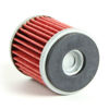 Bilde av ProX Oilfilter YZ250F '03-27 + YZ450F '03-27  (1-Pce.)