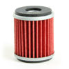 Bilde av ProX Oilfilter YZ250F '03-27 + YZ450F '03-27  (1-Pce.)