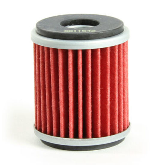 Bilde av ProX Oilfilter YZ250F '03-27 + YZ450F '03-27  (1-Pce.)