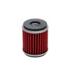 Bilde av ProX Oilfilter YZ250F '03-27 + YZ450F '03-27  (1-Pce.)