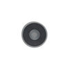 Bilde av ProX Oilfilter YZ250F '03-27 + YZ450F '03-27  (1-Pce.)