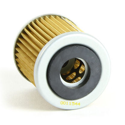 Bilde av ProX Oilfilter YZ/WR250F/400F/426F '98-02  (1-Pce.)